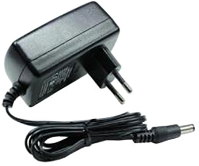 

Блок питания, 12V/1A