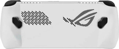 

Чехол для игровой приставки, Silicone для Asus Rog Ally