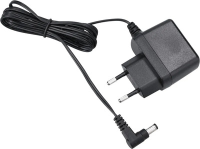 

Блок питания, 5V/0.6A
