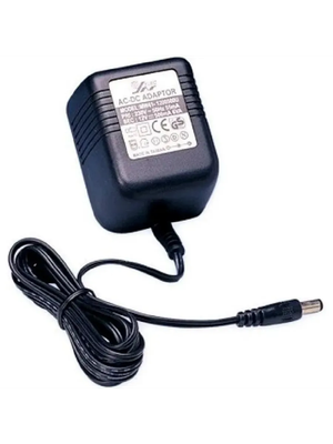 

Блок питания, 5V/2A