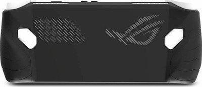 

Чехол для игровой приставки, Silicone для Asus Rog Ally