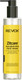 Гель для умывания Revox B77 Zitcare AHA BHA PHA (250мл) -