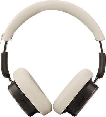 

Чехол для наушников, Silicone для Baseus Bowie H1i