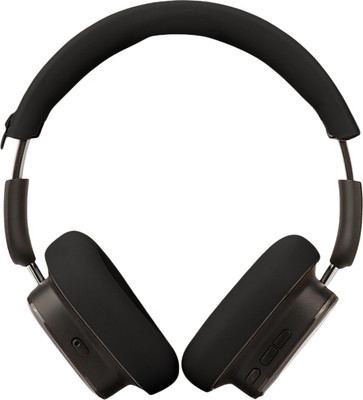 

Чехол для наушников, Silicone для Baseus Bowie H1i