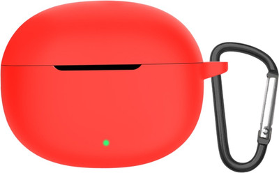 

Чехол для наушников, Silicone для Bose Ultra Open Earbuds