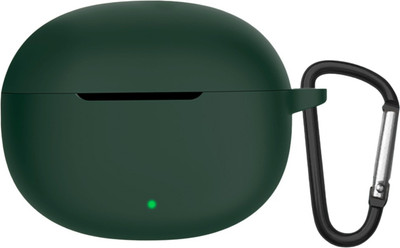 

Чехол для наушников, Silicone для Bose Ultra Open Earbuds