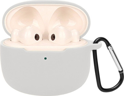 

Чехол для наушников, Silicone для Edifier W320TN