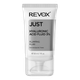 Флюид для лица Revox B77 Just Hyaluronic Acid 3% (30мл) - 