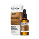 Сыворотка солнцезащитная Revox B77 Just Antioxidant Serum SPF 30+ (30мл) - 