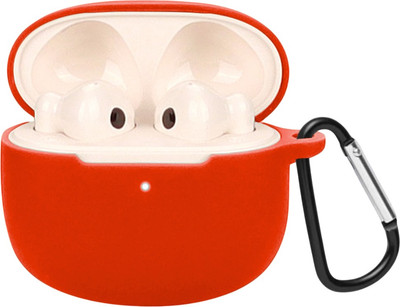 

Чехол для наушников, Silicone для Edifier W320TN