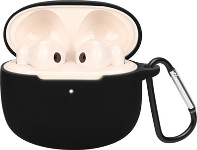 

Чехол для наушников, Silicone для Edifier W320TN