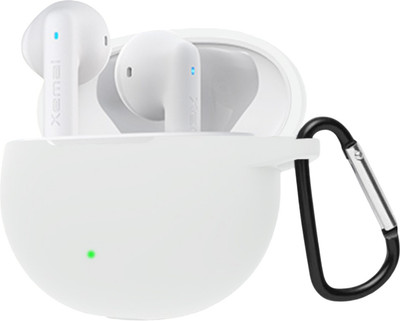 

Чехол для наушников, Silicone для Edifier X2 Plus