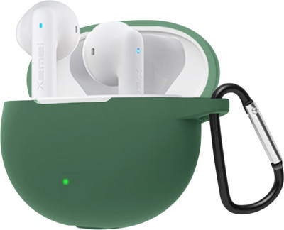 

Чехол для наушников, Silicone для Edifier X2 Plus