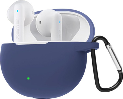 

Чехол для наушников, Silicone для Edifier X2 Plus