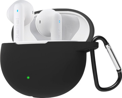 

Чехол для наушников, Silicone для Edifier X2 Plus