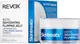 Крем для лица Revox B77 Skintreats Biotic увлажняющий крем-гель с пробиотиками (50мл) -