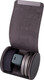 Зарядное устройство беспроводное Magssory Disc Signature 3в1 WCH033M (Midnight) - 