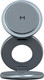 Зарядное устройство беспроводное Magssory Signature Disc Pro 3в1 WCH073M (Midnight) - 