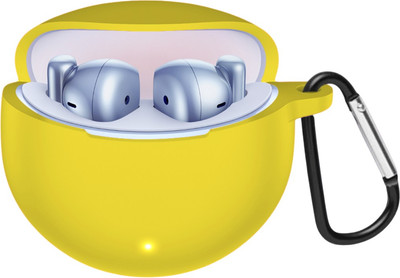 

Чехол для наушников, Silicone для Honor Choice Earbuds X5e