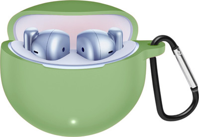 

Чехол для наушников, Silicone для Honor Choice Earbuds X5e