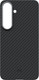 Чехол-накладка Magssory Для Samsung Galaxy S25 / CFB040 - 