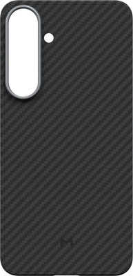 Чехол-накладка Magssory Для Samsung Galaxy S25+ / CFB041 -