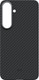 Чехол-накладка Magssory Для Samsung Galaxy S25+ / CFB041 - 