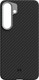 Чехол-накладка Magssory Для Samsung Galaxy S24 / CFB024 - 