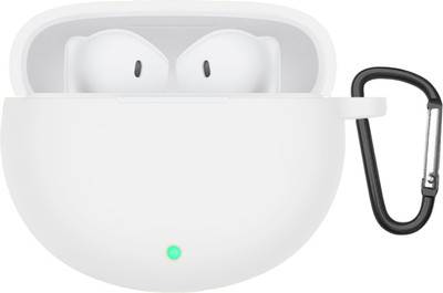 

Чехол для наушников, Silicone для Honor Choice Earbuds X7