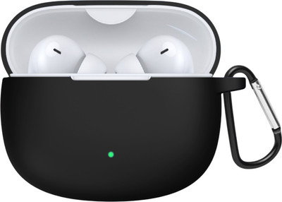 

Чехол для наушников, Silicone для Honor Choice Moecen Earbuds X5