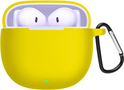 

Чехол для наушников, Silicone для Honor Earbuds X6