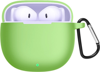 

Чехол для наушников, Silicone для Honor Earbuds X6