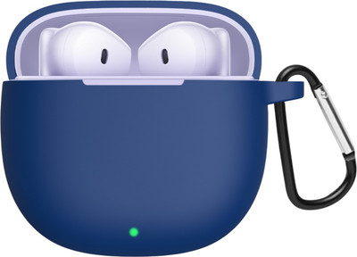 

Чехол для наушников, Silicone для Honor Earbuds X6