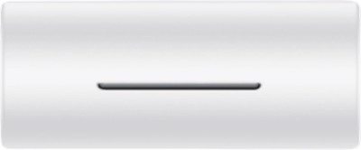 

Чехол для наушников, Silicone для Huawei FreeBuds Lipstick 2