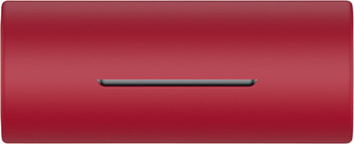 

Чехол для наушников, Silicone для Huawei FreeBuds Lipstick 2