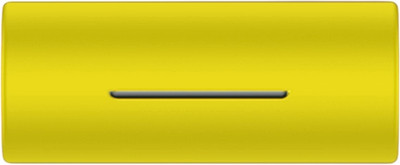 

Чехол для наушников, Silicone для Huawei FreeBuds Lipstick 2