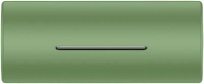 

Чехол для наушников, Silicone для Huawei FreeBuds Lipstick 2