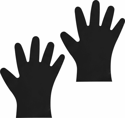 

Перчатки одноразовые, Эластомер