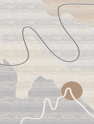 

Ковер, Рефлекс 20319 25355