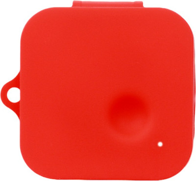 

Чехол для наушников, Silicone для Nothing Ear 2024