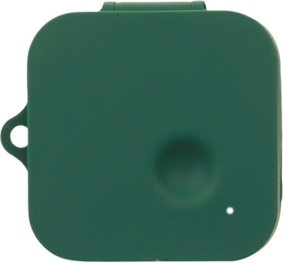 

Чехол для наушников, Silicone для Nothing Ear 2024