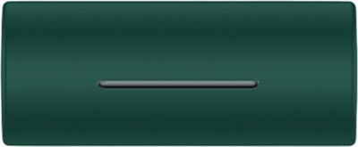 

Чехол для наушников, Silicone для Huawei FreeBuds Lipstick 2