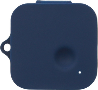 

Чехол для наушников, Silicone для Nothing Ear 2024