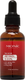 Сыворотка для лица Monic Beauty Retinol антивозрастная (30мл) - 