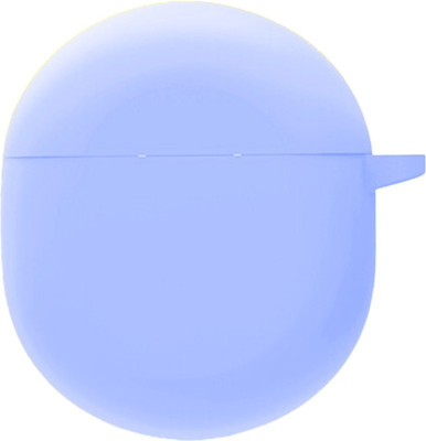 

Чехол для наушников, Silicone для Oneplus Buds