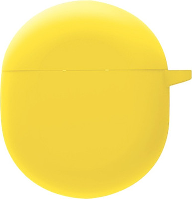 

Чехол для наушников, Silicone для Oneplus Buds