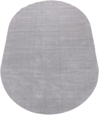 

Ковер, Софт Овал 47002 45255