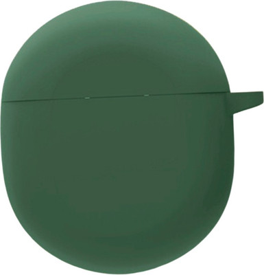 

Чехол для наушников, Silicone для Oneplus Buds