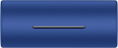 

Чехол для наушников, Silicone для Huawei FreeBuds Lipstick 2