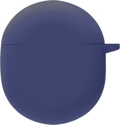 

Чехол для наушников, Silicone для Oneplus Buds